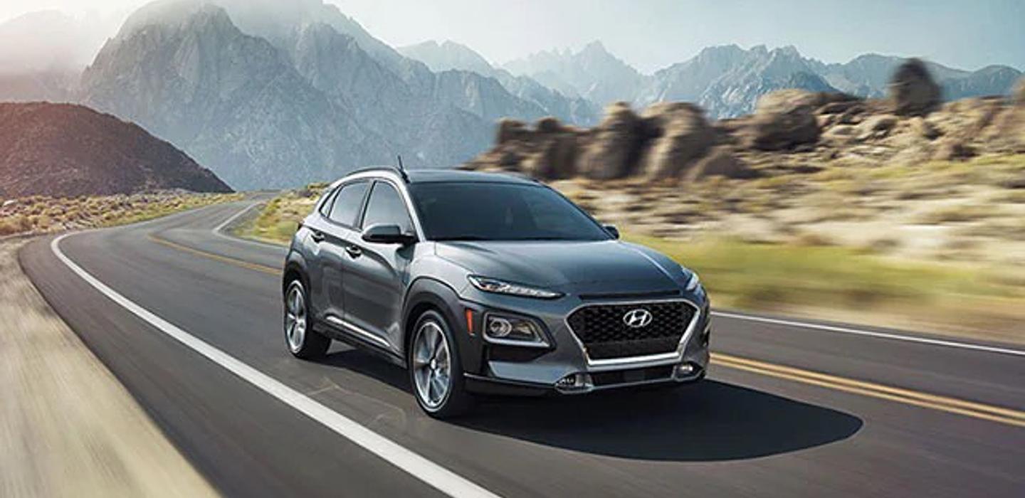 Hyundai Kona 2018 rental in Mequon, WI by Best Deal Rentals .. Turo