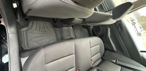 Nissan Altima 2024