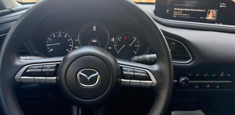 Mazda CX-30 2023