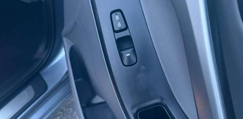 Hyundai Elantra 2014