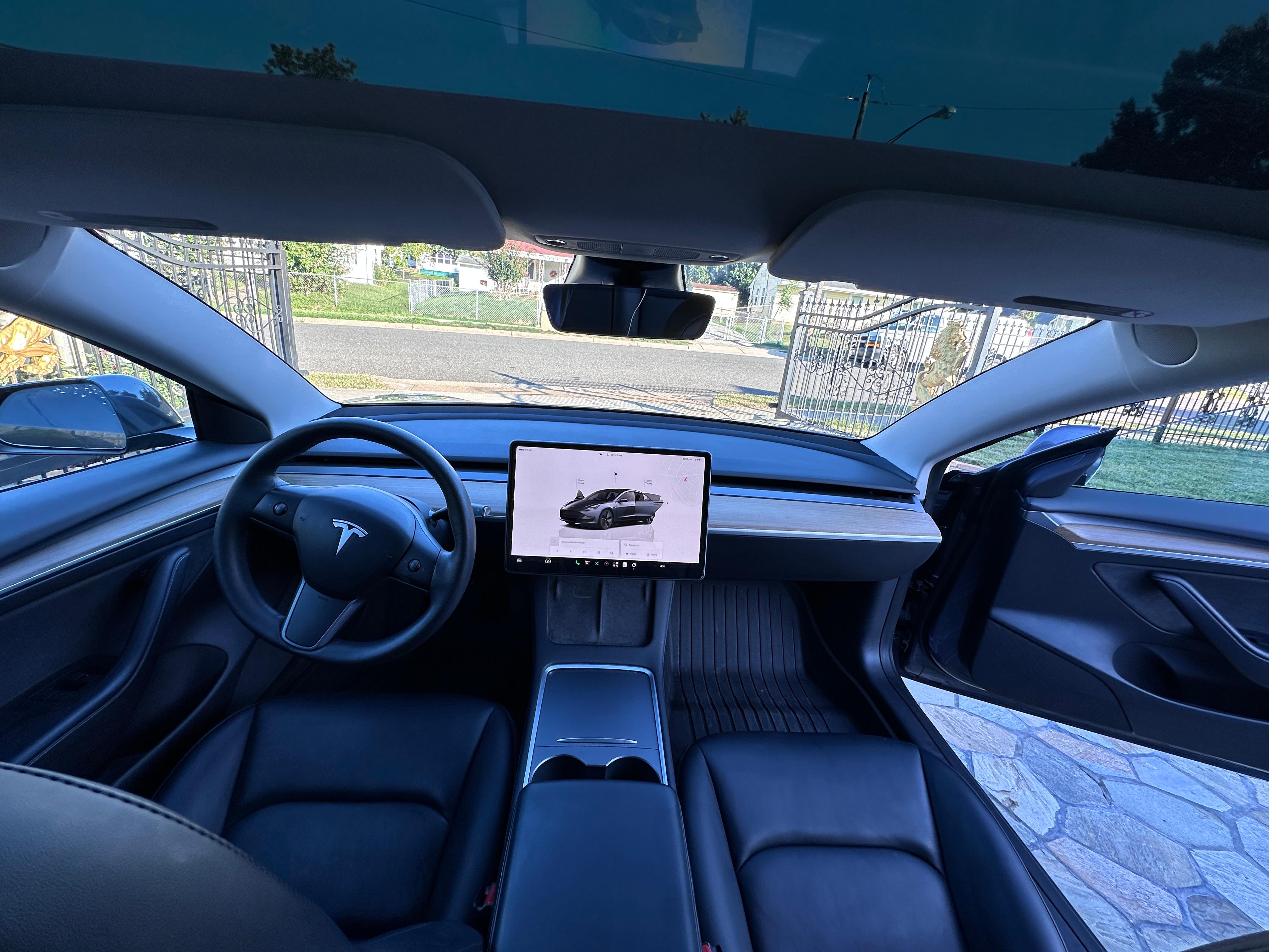 Tesla Model 3 2023 in Oxon Hill, MD