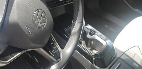 Volkswagen ID.4 2021