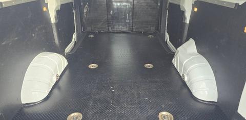 LDV G10 2022
