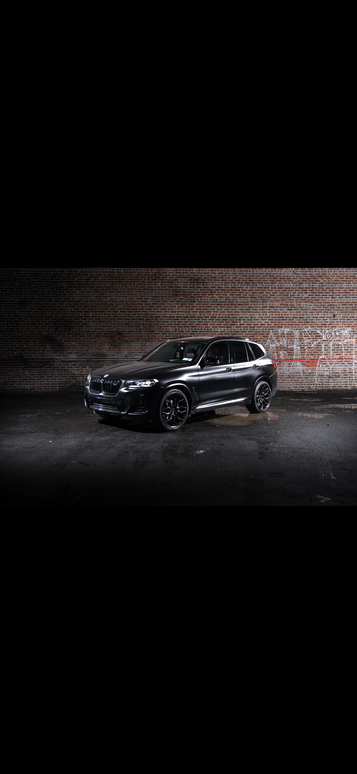 BMW X3 2023 in Bellerose, NY