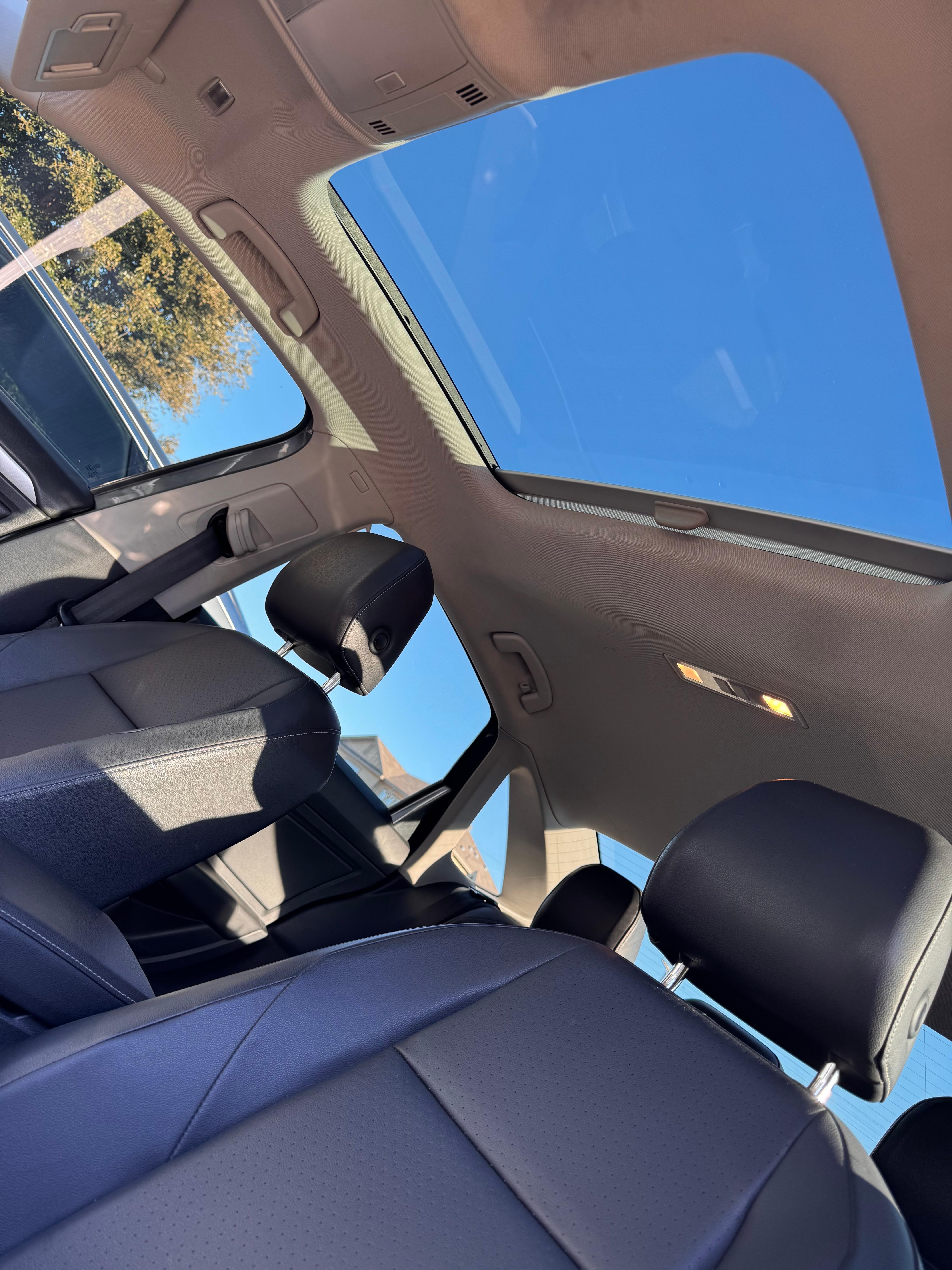 Volkswagen Jetta 2019 in Killeen, TX