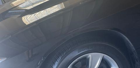 Dodge Challenger 2020 rental in Richmond, VA by Shareeta G. | Turo