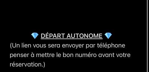 Citroen C3 2015