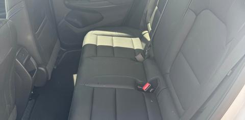 Buick Envista 2026