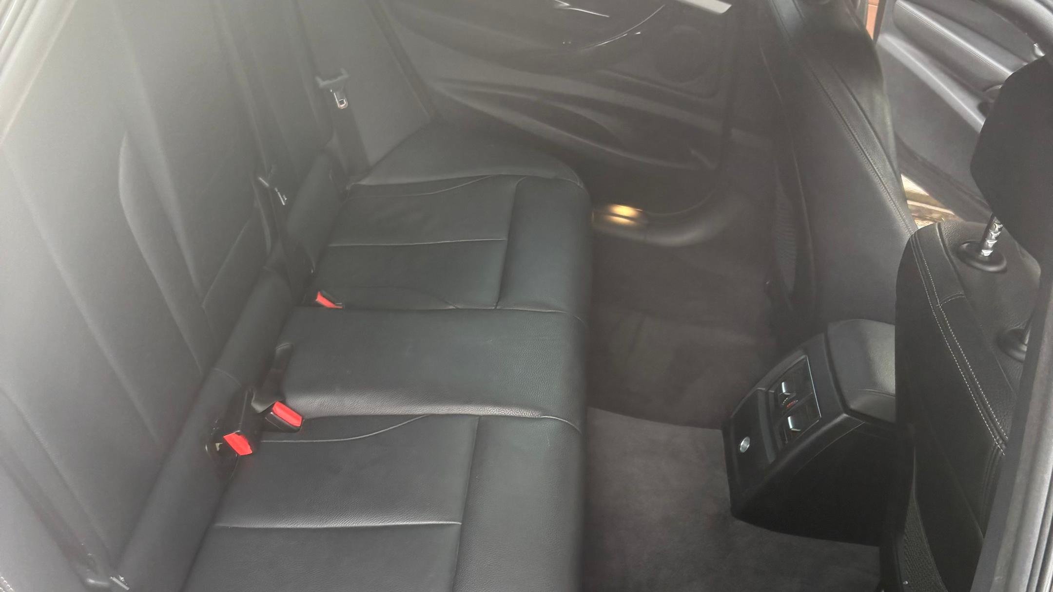 BMW 3 Series Gran Turismo 2019 in Almond, NY