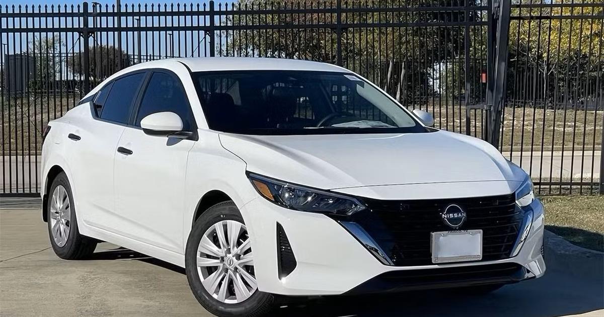 La Auto Spot Dallas Tx