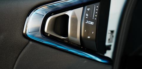 BMW X3 2026