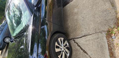 Nissan Altima 2023