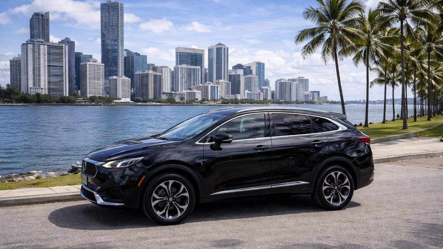 Kia Sportage 2024 in Hialeah, FL