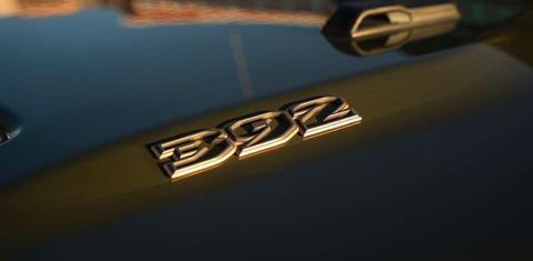 Jeep Wrangler 2023