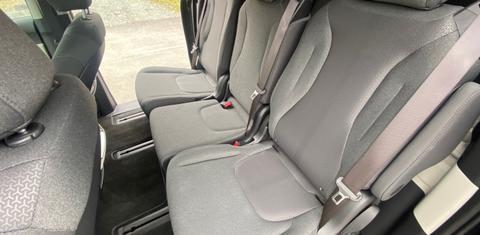 Kia Carnival 2023