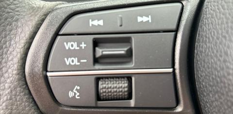 Honda Accord 2024