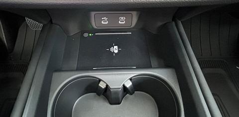 Honda HR-V 2027