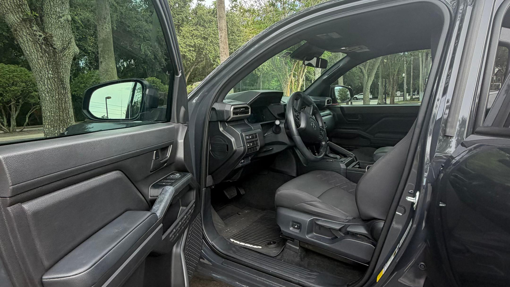 Toyota Tacoma 2026 in Apopka, FL
