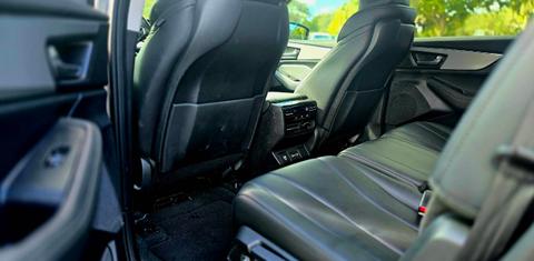 Acura MDX 2024