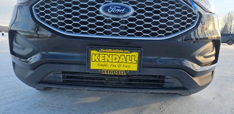 Ford Edge 2023