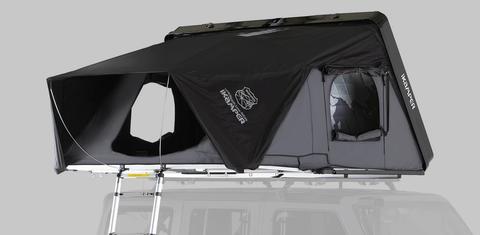 Jeep Wrangler 4xe 2025