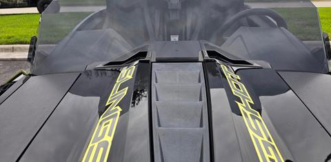 Polaris Slingshot 2023