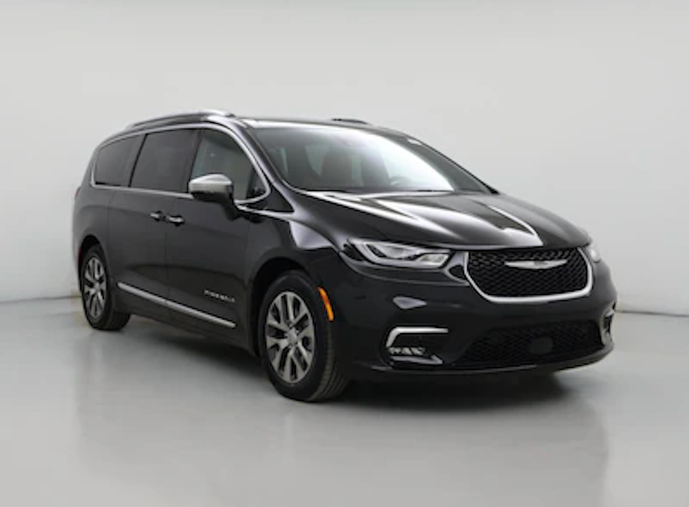 Chrysler Pacifica 2022 in Indianapolis, IN