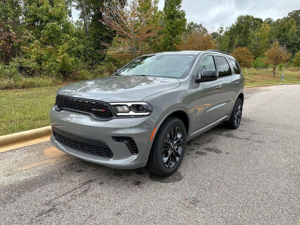 Dodge Durango 2025 à Surrey, BC