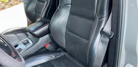Jeep Grand Cherokee 2019