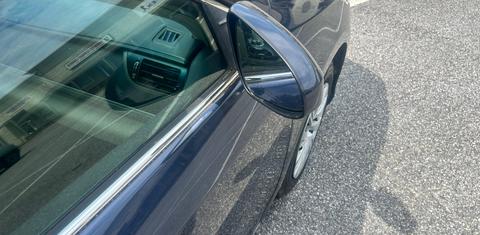 Toyota Camry 2014