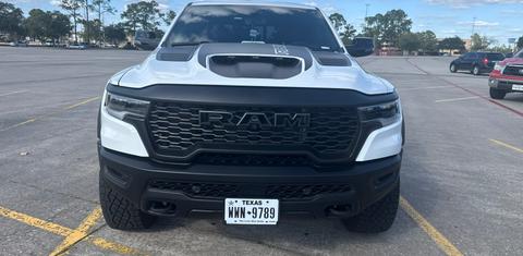 Ram 1500 2026
