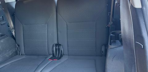 Kia Sorento 2018