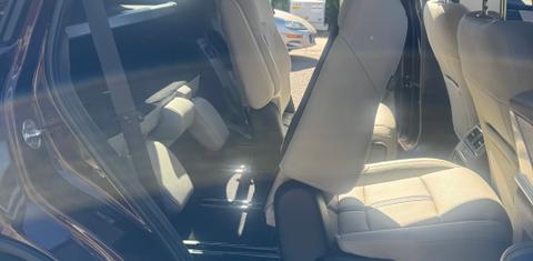 Mazda CX-90 PHEV 2024