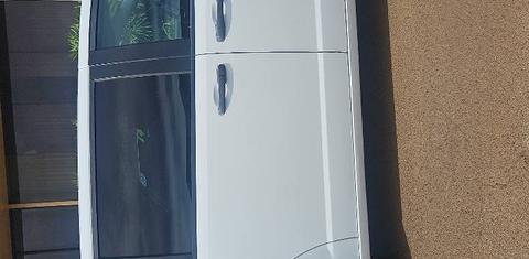 Dodge Grand Caravan 2019