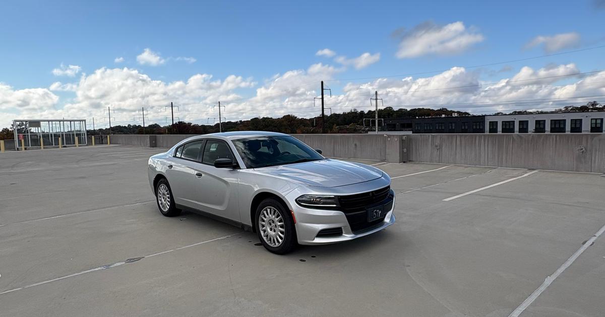 Car Rental Hyattsville Md