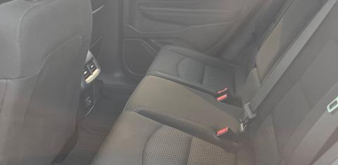 GMC Terrain 2022