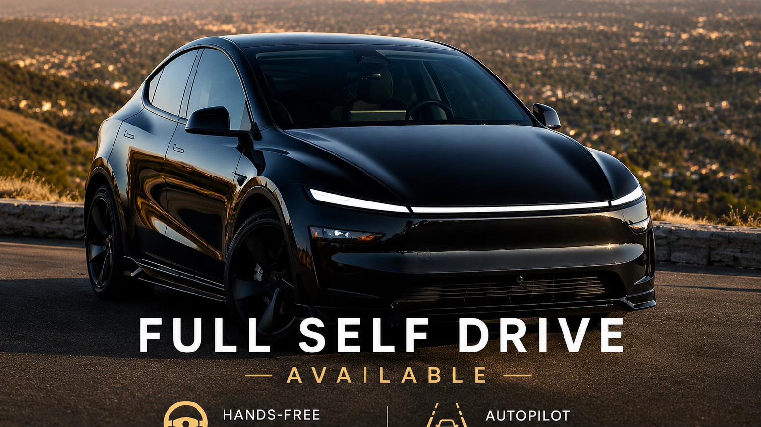 Tesla Model Y 2026 in Houston, TX