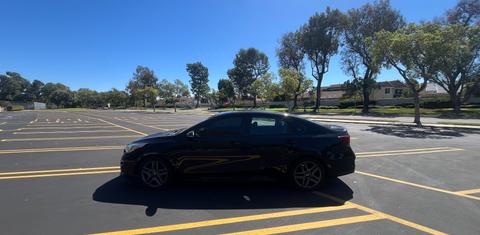 Kia Forte 2020