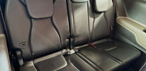 Kia Carnival 2025