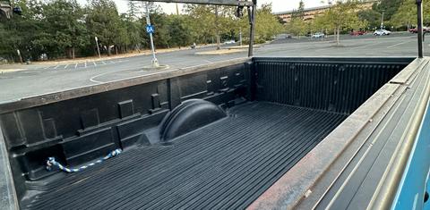 Ford F-150 2013