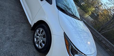 Toyota Corolla 2026