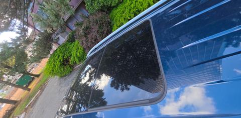Volkswagen Atlas 2019