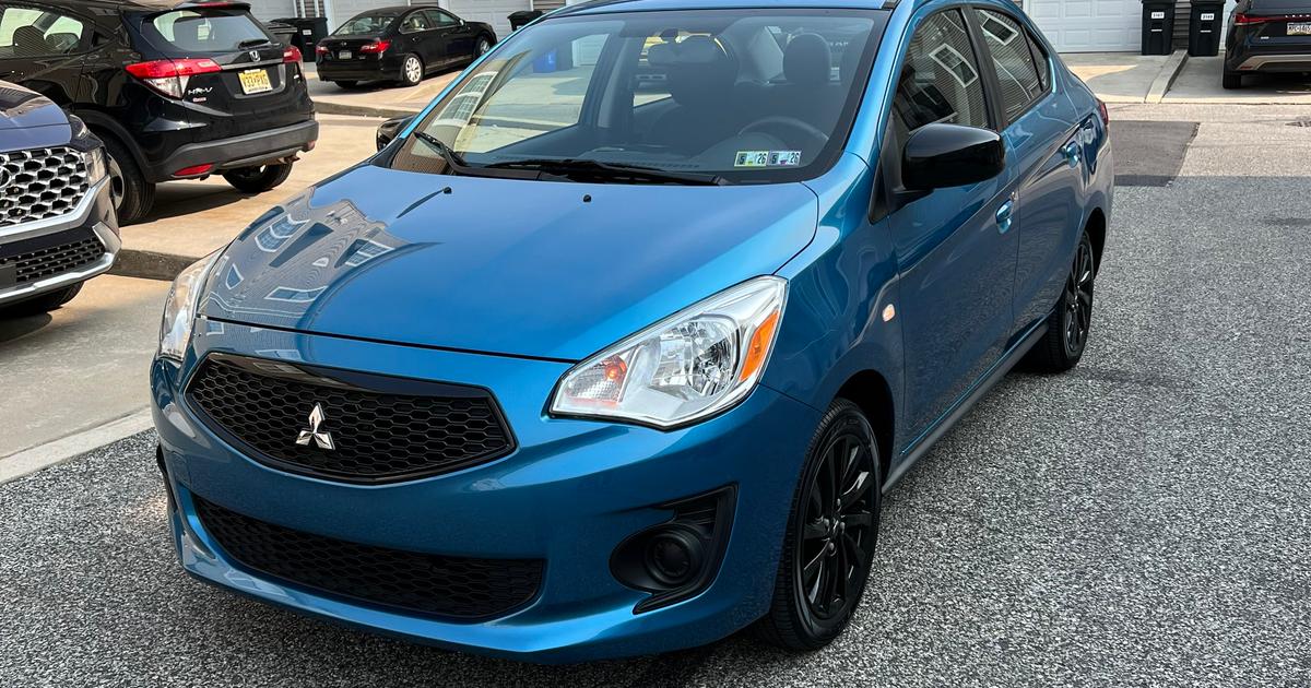 Stunning Most Rented Cars On Turo In Philadelphia Photos