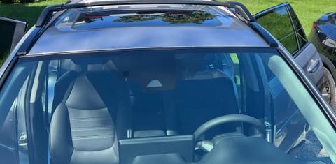 Toyota RAV4 2023