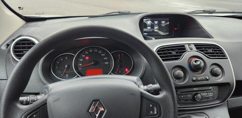 Renault KANGOO EXPRESS II 2020