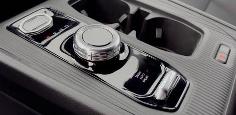 Jeep Cherokee 2026