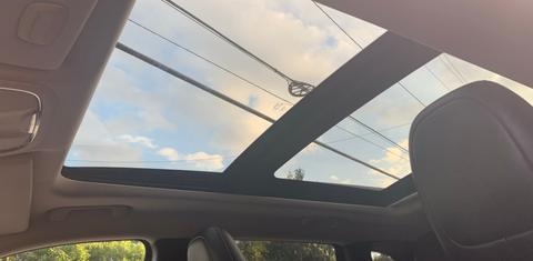 Jeep Cherokee 2015