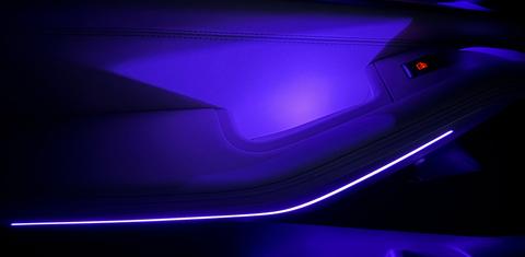 BMW X5 2021
