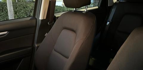 Mazda CX-5 2025