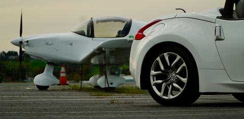 Nissan 370Z 2014
